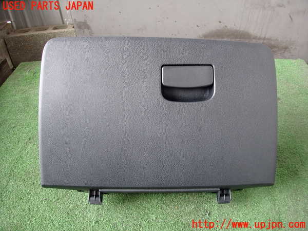 2UPJ-28037516]８６(BRZ)(ZN6)グローブボックス1 中古_m0001.jpg