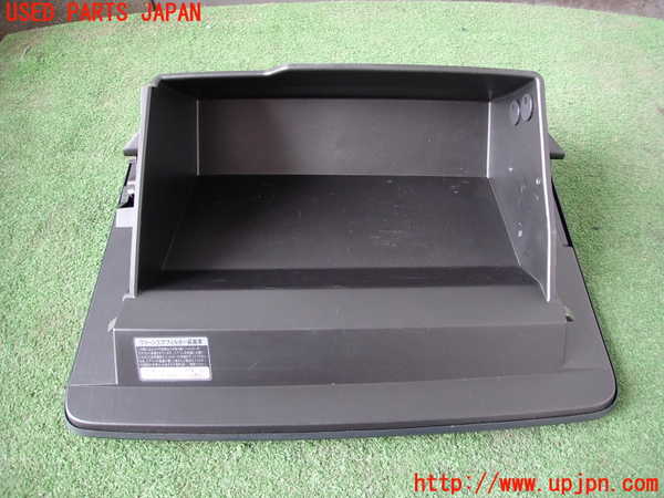 2UPJ-28037516]８６(BRZ)(ZN6)グローブボックス1 中古_m0003.jpg