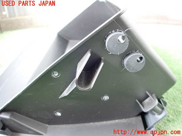2UPJ-28037516]８６(BRZ)(ZN6)グローブボックス1 中古_m0004.jpg