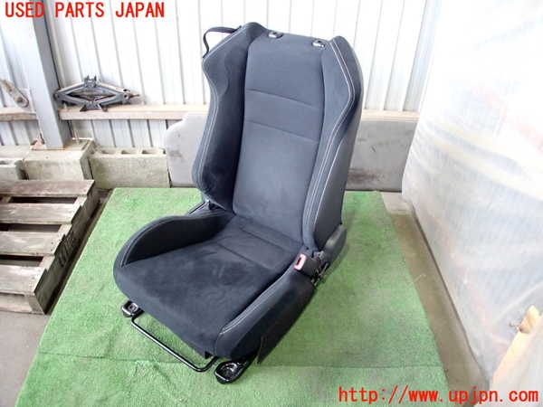 2UPJ-28037035]８６(BRZ)(ZN6)運転席シート 中古_m0001.jpg