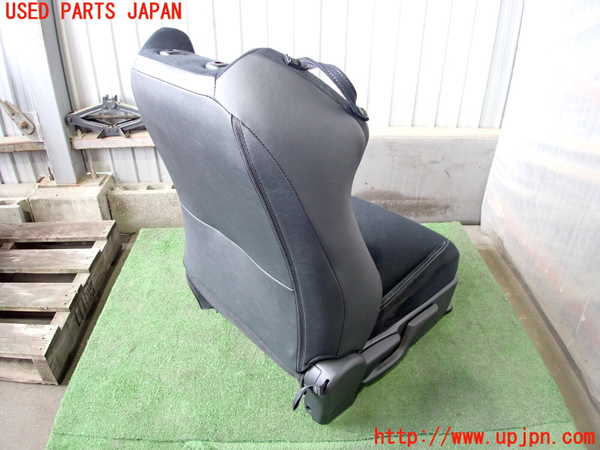 2UPJ-28037035]８６(BRZ)(ZN6)運転席シート 中古_m0002.jpg