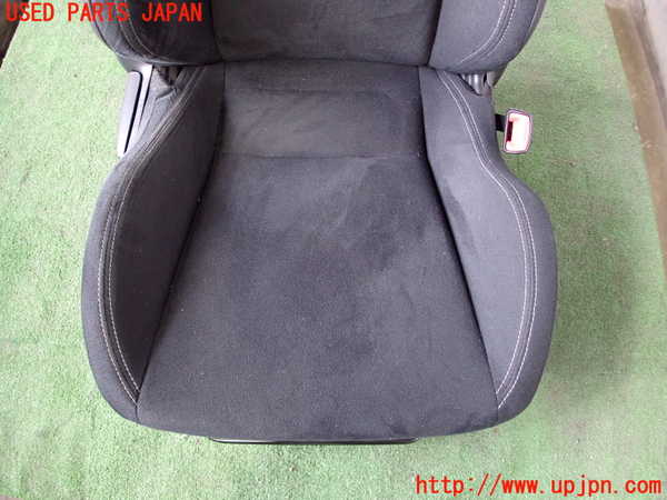 2UPJ-28037035]８６(BRZ)(ZN6)運転席シート 中古_m0003.jpg