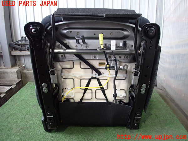 2UPJ-28037035]８６(BRZ)(ZN6)運転席シート 中古_m0005.jpg