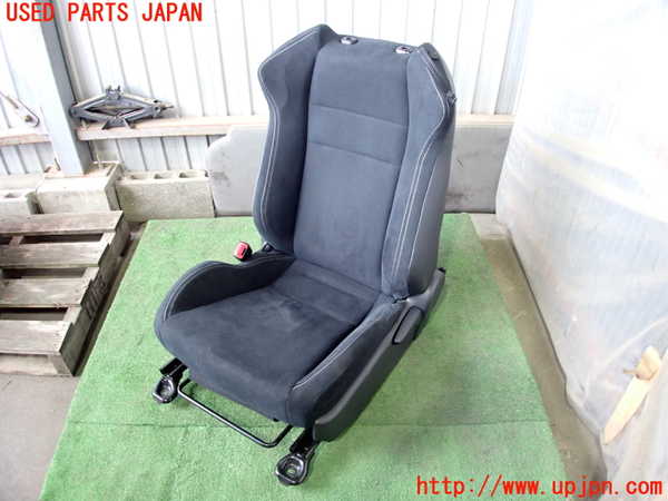 2UPJ-28037065]８６(BRZ)(ZN6)助手席シート 中古_m0001.jpg