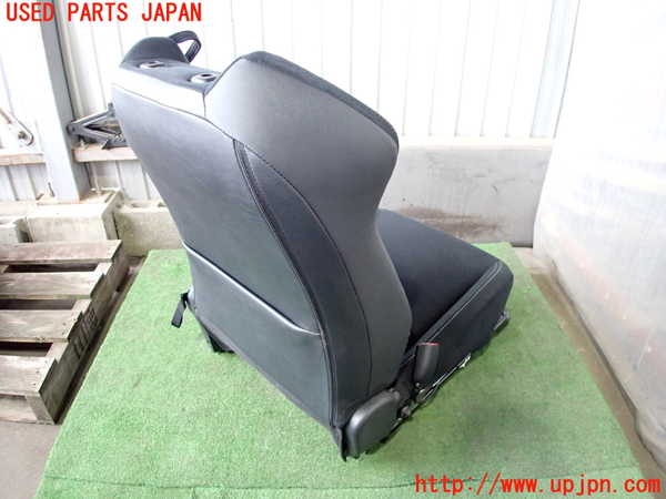 2UPJ-28037065]８６(BRZ)(ZN6)助手席シート 中古_m0002.jpg