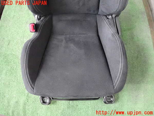 2UPJ-28037065]８６(BRZ)(ZN6)助手席シート 中古_m0003.jpg