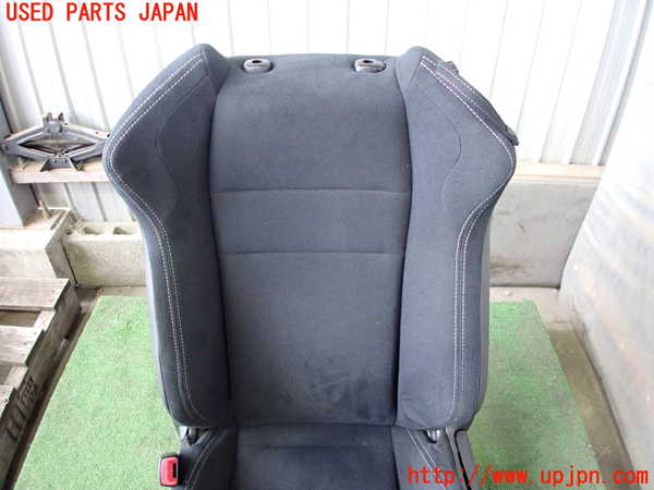 2UPJ-28037065]８６(BRZ)(ZN6)助手席シート 中古_m0004.jpg