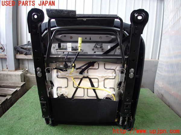 2UPJ-28037065]８６(BRZ)(ZN6)助手席シート 中古_m0005.jpg