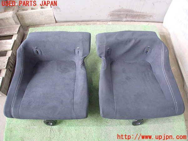 2UPJ-28037385]８６(BRZ)(ZN6)リアシート 中古_m0002.jpg