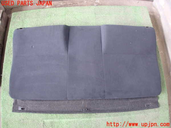 2UPJ-28037385]８６(BRZ)(ZN6)リアシート 中古_m0003.jpg