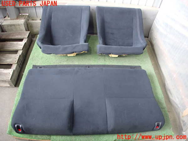 2UPJ-28037385]８６(BRZ)(ZN6)リアシート 中古_m0004.jpg