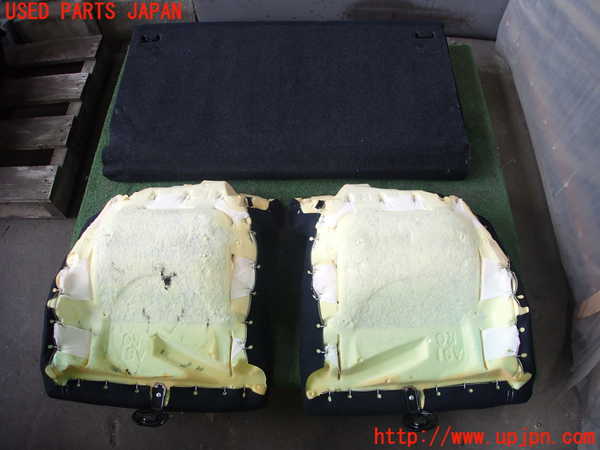 2UPJ-28037385]８６(BRZ)(ZN6)リアシート 中古_m0005.jpg