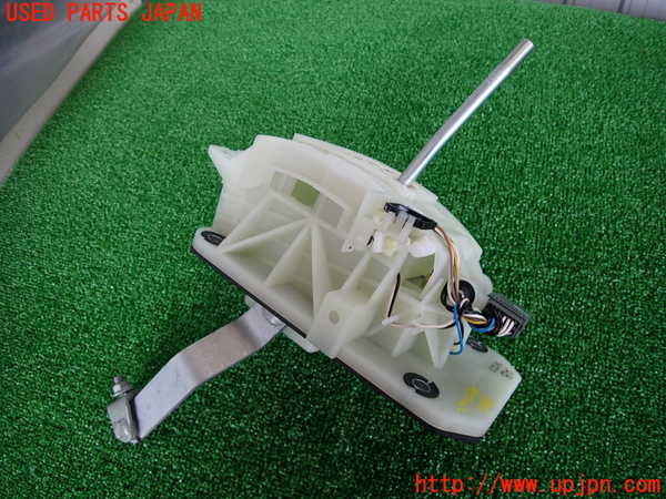 2UPJ-28037555]８６(BRZ)(ZN6)ATシフトレバー 中古_m0001.jpg