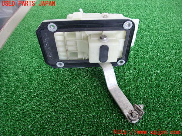 2UPJ-28037555]８６(BRZ)(ZN6)ATシフトレバー 中古_m0003.jpg