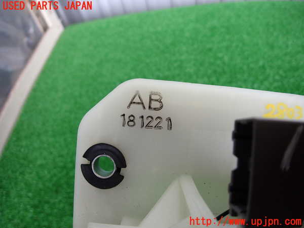 2UPJ-28037555]８６(BRZ)(ZN6)ATシフトレバー 中古_m0004.jpg