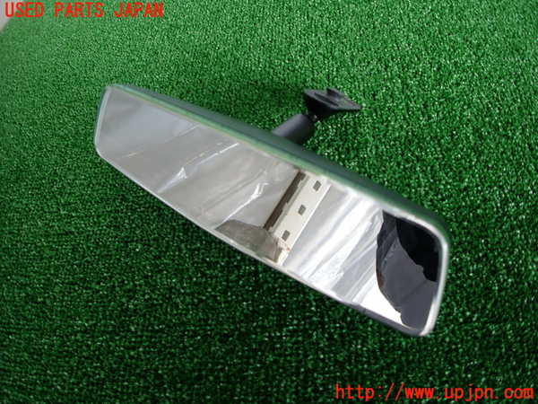 2UPJ-28037615]８６(BRZ)(ZN6)ルームミラー 【ジャンク品】 中古_m0001.jpg