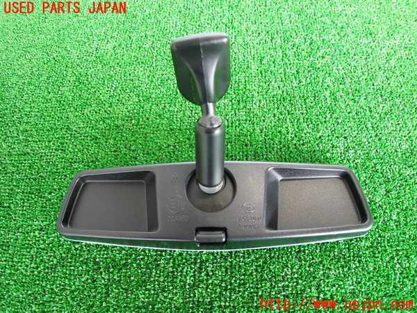 2UPJ-28037615]８６(BRZ)(ZN6)ルームミラー 【ジャンク品】 中古_m0002.jpg