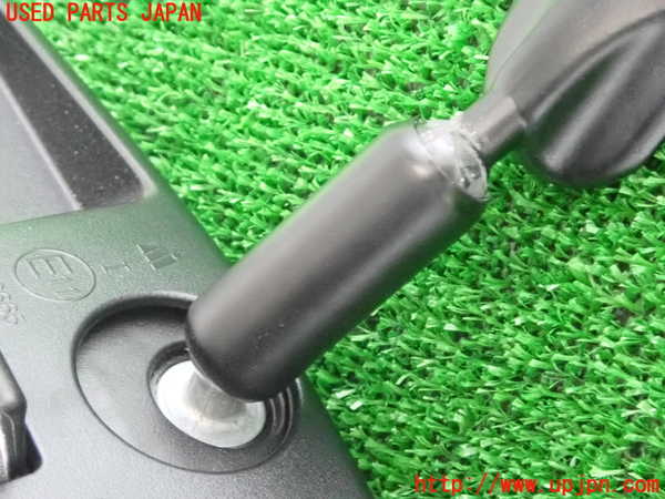 2UPJ-28037615]８６(BRZ)(ZN6)ルームミラー 【ジャンク品】 中古_m0004.jpg