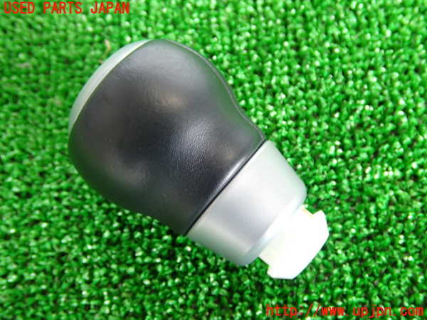 2UPJ-28037570]８６(BRZ)(ZN6)シフトノブ 中古_m0002.jpg