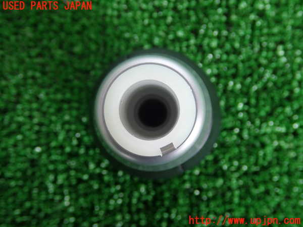 2UPJ-28037570]８６(BRZ)(ZN6)シフトノブ 中古_m0004.jpg