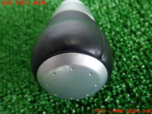 2UPJ-28037570]８６(BRZ)(ZN6)シフトノブ 中古_m0005.jpg