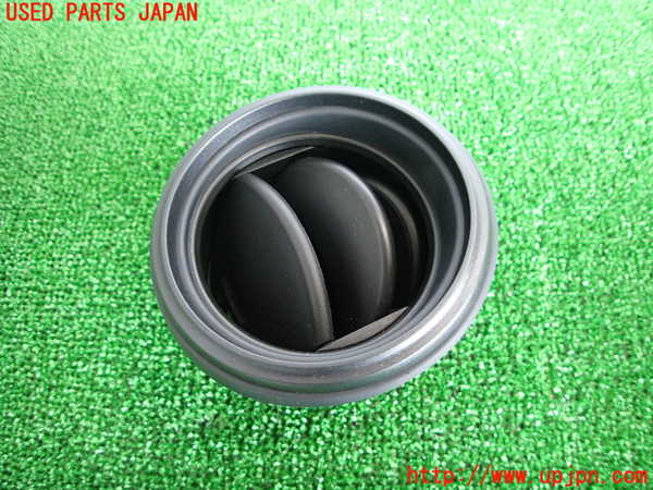 2UPJ-28037527]８６(BRZ)(ZN6)エアコン吹き出し口2 (右) 中古_m0001.jpg