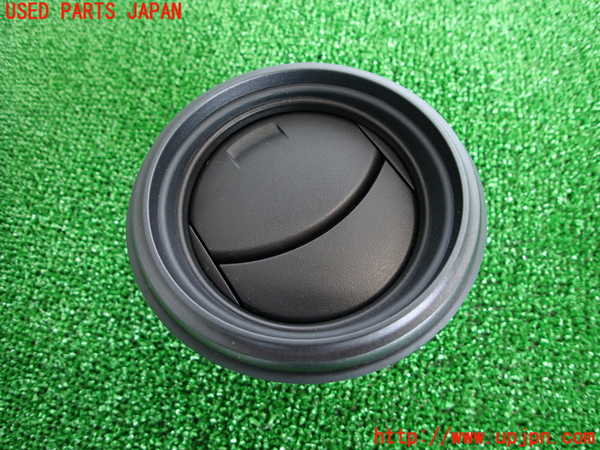 2UPJ-28037527]８６(BRZ)(ZN6)エアコン吹き出し口2 (右) 中古_m0002.jpg