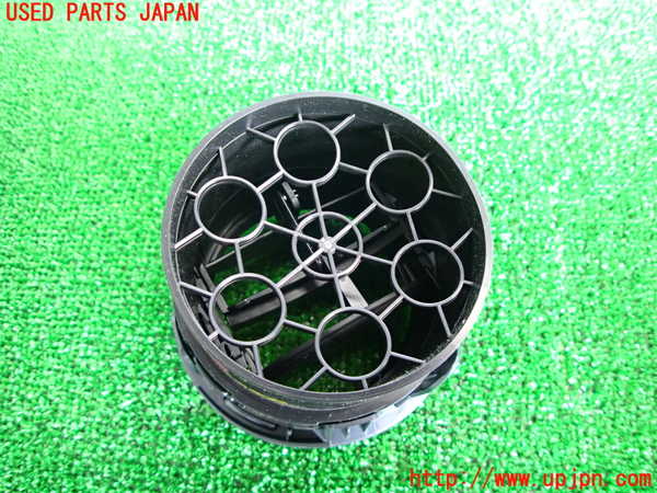 2UPJ-28037527]８６(BRZ)(ZN6)エアコン吹き出し口2 (右) 中古_m0003.jpg