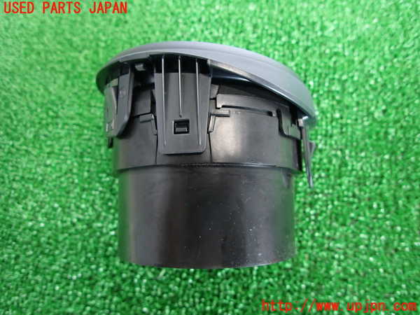 2UPJ-28037527]８６(BRZ)(ZN6)エアコン吹き出し口2 (右) 中古_m0005.jpg