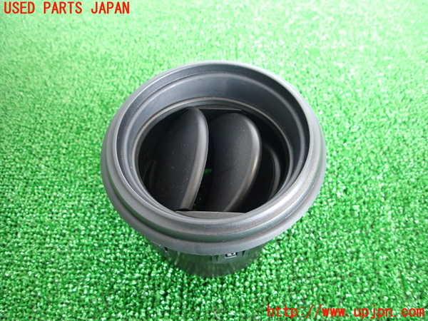 2UPJ-28037528]８６(BRZ)(ZN6)エアコン吹き出し口3 (左) 中古_m0001.jpg