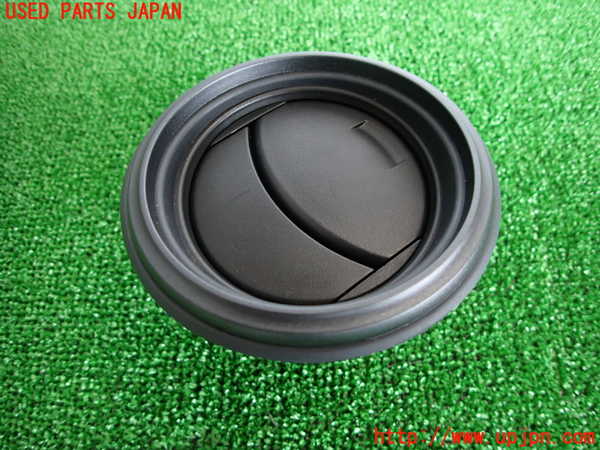 2UPJ-28037528]８６(BRZ)(ZN6)エアコン吹き出し口3 (左) 中古_m0002.jpg