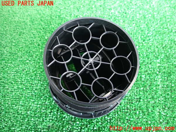 2UPJ-28037528]８６(BRZ)(ZN6)エアコン吹き出し口3 (左) 中古_m0003.jpg