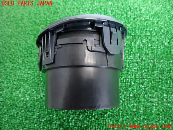 2UPJ-28037528]８６(BRZ)(ZN6)エアコン吹き出し口3 (左) 中古_m0005.jpg
