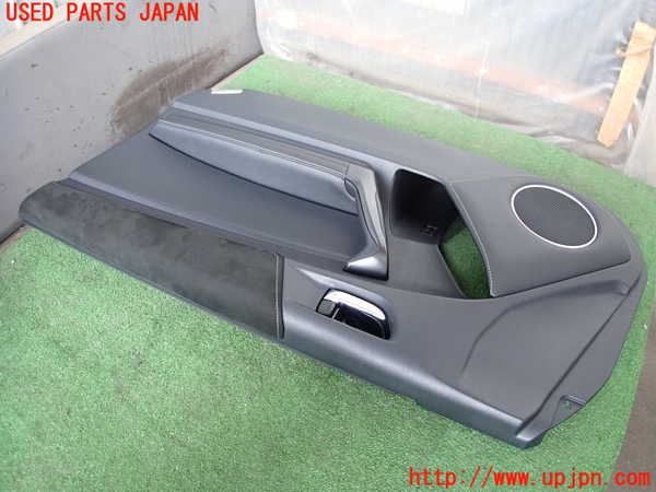 5UPJ-28031234]８６(BRZ)(ZN6)右ドア内張り 中古_m0003.jpg