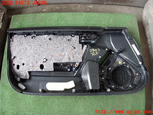 5UPJ-28031234]８６(BRZ)(ZN6)右ドア内張り 中古_m0004.jpg