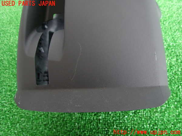 2UPJ-28037905]８６(BRZ)(ZN6)コラムカバー 中古_m0005.jpg