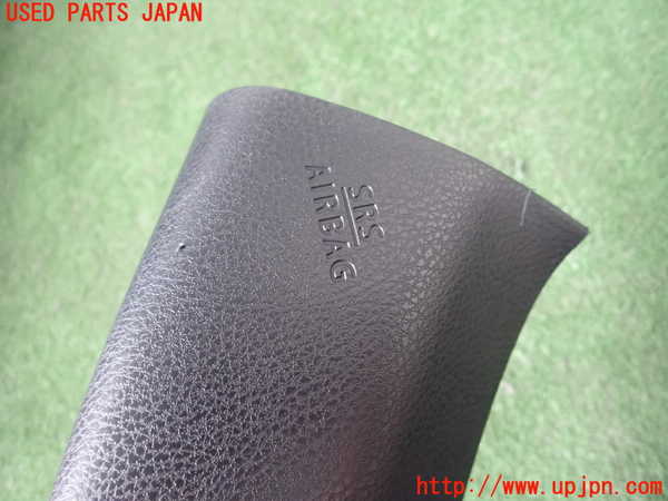2UPJ-28037660]８６(BRZ)(ZN6)左フロントピラートリム 中古_m0003.jpg
