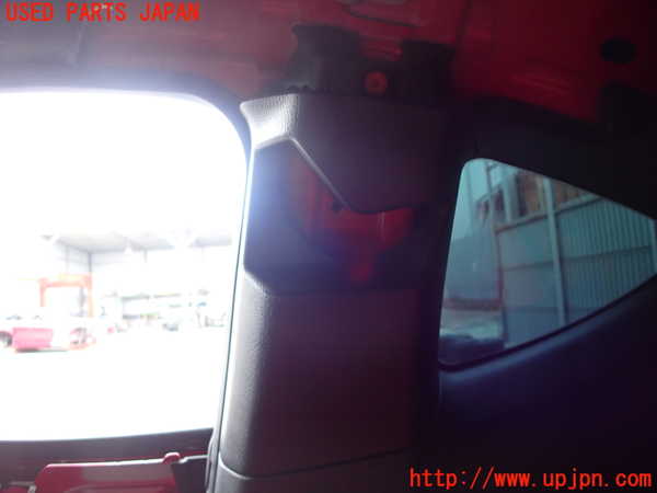 2UPJ-28037675]８６(BRZ)(ZN6)右リアピラートリム 中古_m0004.jpg