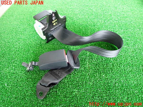 2UPJ-28037155]８６(BRZ)(ZN6)右2列目シートベルト 中古_m0001.jpg