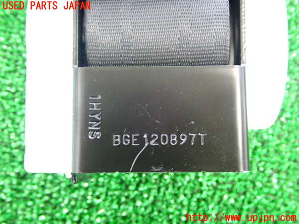 2UPJ-28037155]８６(BRZ)(ZN6)右2列目シートベルト 中古_m0002.jpg