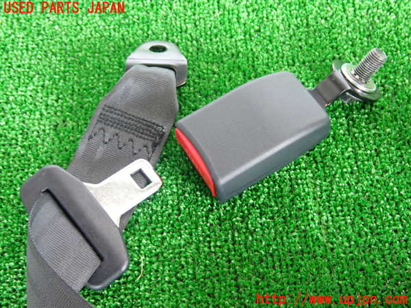 2UPJ-28037155]８６(BRZ)(ZN6)右2列目シートベルト 中古_m0004.jpg