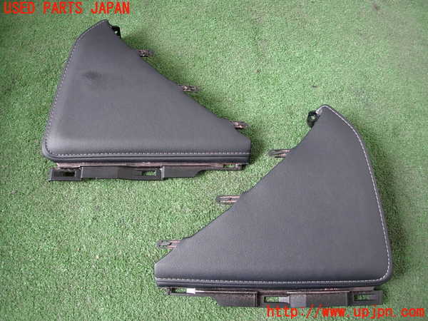 2UPJ-28037692]８６(BRZ)(ZN6)内装トリム類2 中古_m0001.jpg