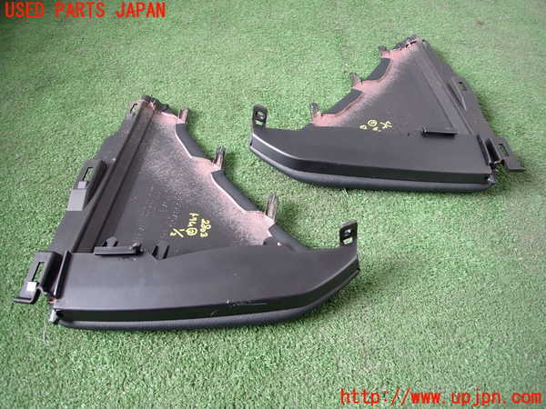 2UPJ-28037692]８６(BRZ)(ZN6)内装トリム類2 中古_m0002.jpg