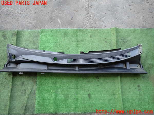 2UPJ-28041190]ハリアー(ZSU60W)カウルトップ 中古_m0001.jpg