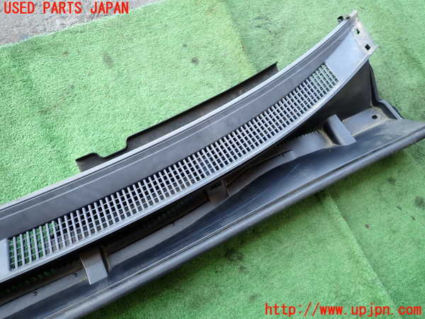 2UPJ-28041190]ハリアー(ZSU60W)カウルトップ 中古_m0002.jpg