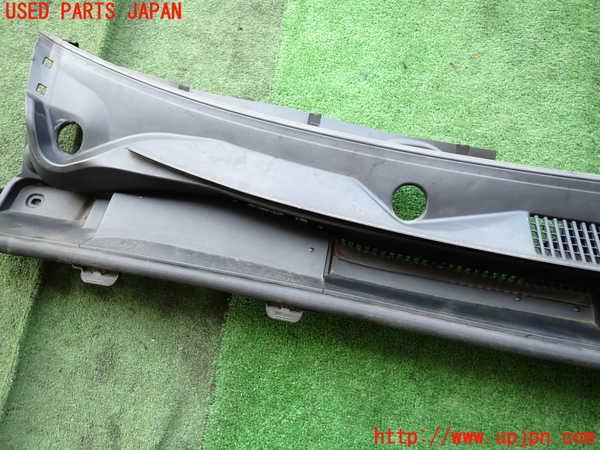 2UPJ-28041190]ハリアー(ZSU60W)カウルトップ 中古_m0003.jpg