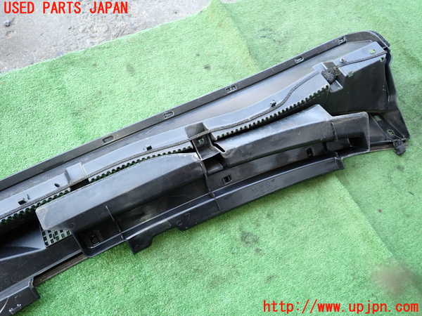 2UPJ-28041190]ハリアー(ZSU60W)カウルトップ 中古_m0004.jpg
