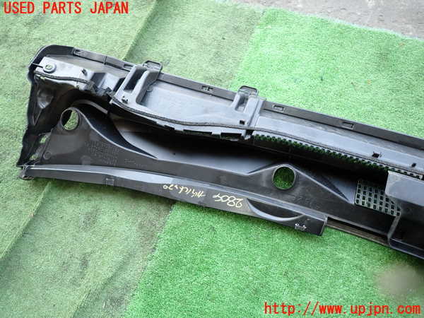 2UPJ-28041190]ハリアー(ZSU60W)カウルトップ 中古_m0005.jpg