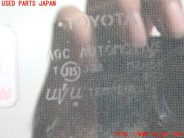 2UPJ-28041230]ハリアー(ZSU60W)右前ドア 中古M2H5K_m0003.jpg