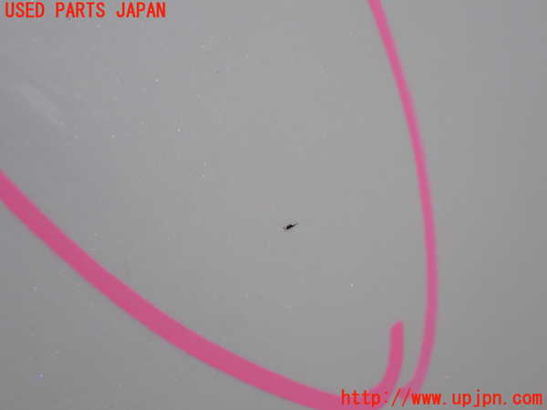 2UPJ-28041290]ハリアー(ZSU60W)右後ドア 中古(M2L3)_m0004.jpg